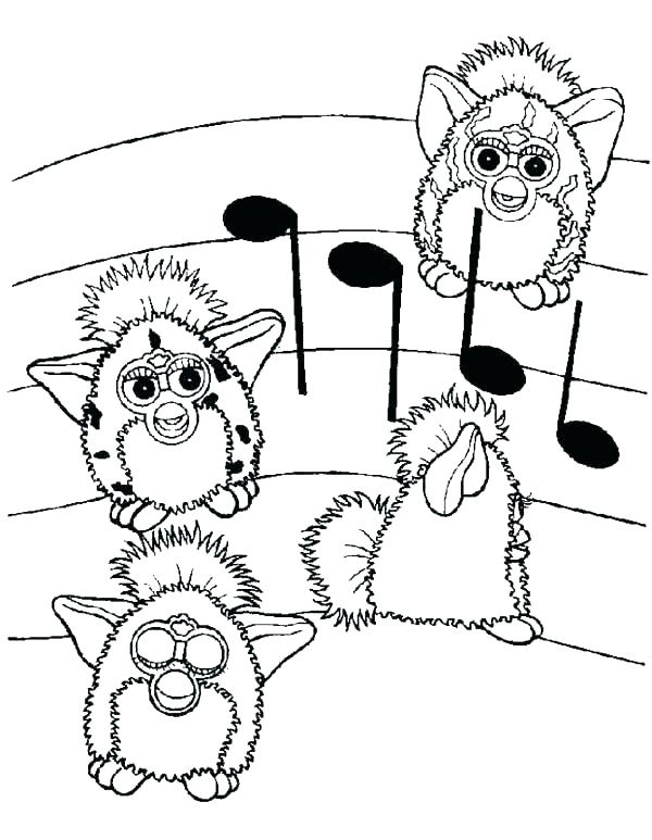 Free Music Coloring Pages Music Coloring Pages Music Color Sheets 600x773 Free Music Coloring Pages Music Coloring Pages Music Color Sheets