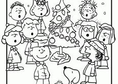 Zentangle Christmas Coloring Pages Festival Collections 231x165 Zentangle Christmas Coloring Pages Festival Collections