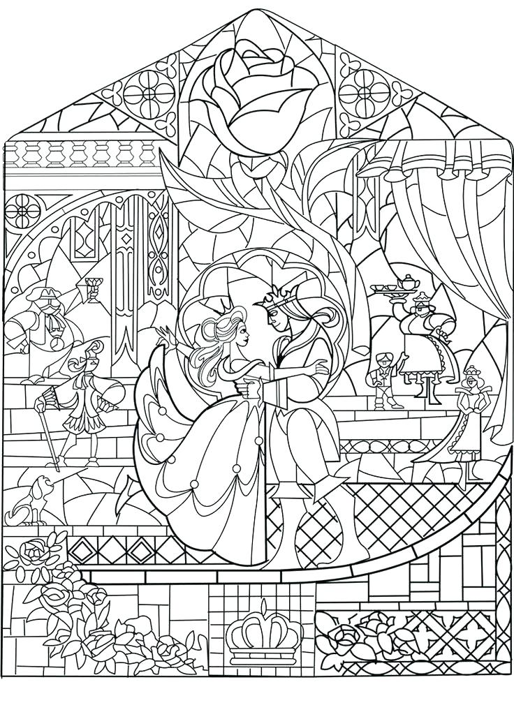 736x1040 Christmas Nativity Coloring Pages Coloring Pages Printable Free As