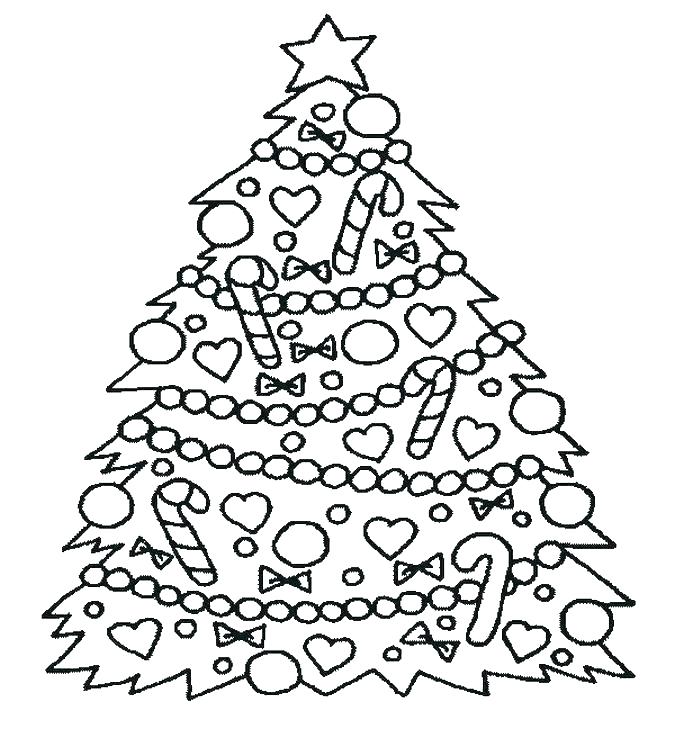 675x756 Christmas Nativity Coloring Pages Printable Coloring Pages