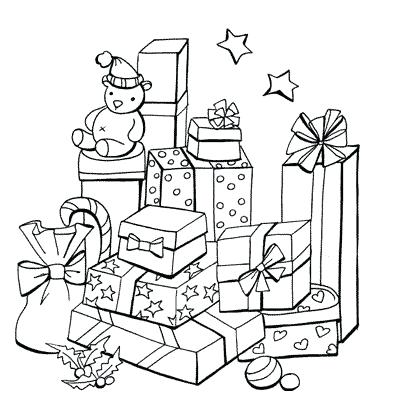 Christmas Scene Coloring Pages Colouring Pages Christmas Manger 393x408 Christmas Scene Coloring Pages Colouring Pages Christmas Manger