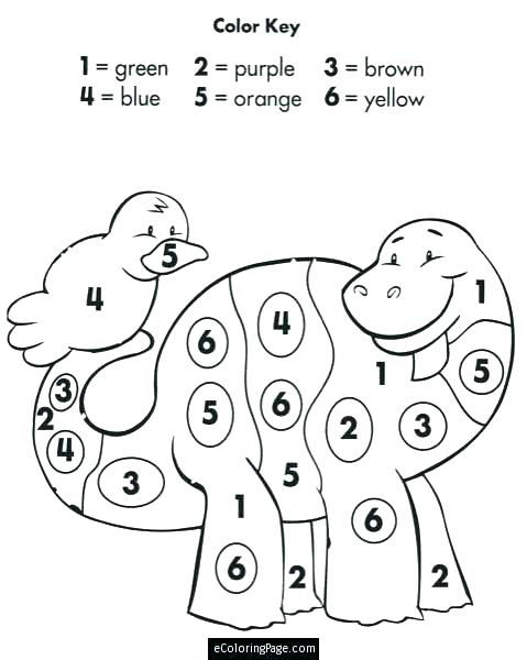 Color By Number Printable Pages Free Printable Number Coloring 479x600 Color By Number Printable Pages Free Printable Number Coloring
