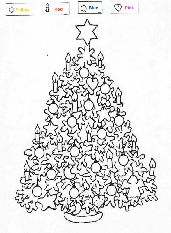 Mosaic Patterns Printable This Christmas Printable Coloring 588x800 Mosaic Patterns Printable This Christmas Printable Coloring