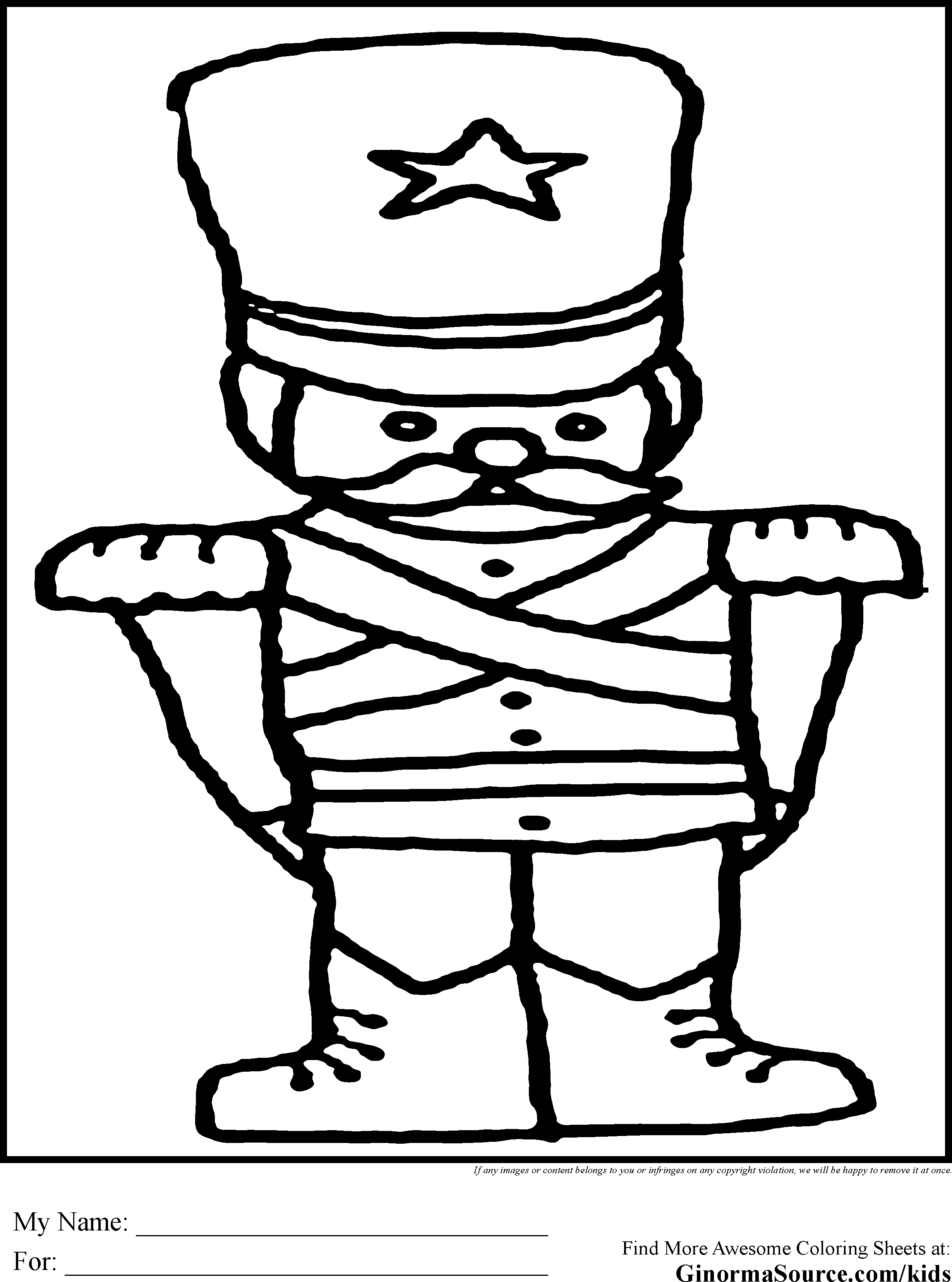 2459x3310 Fresh Pretty Ballet Coloring Pages Contemporary Professional