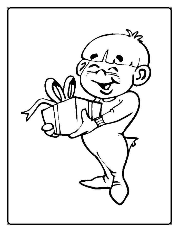 698x903 Moms Who Think