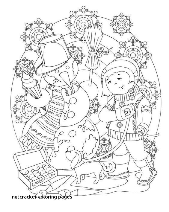 564x709 168 Best Christmas Coloring Pages Images On