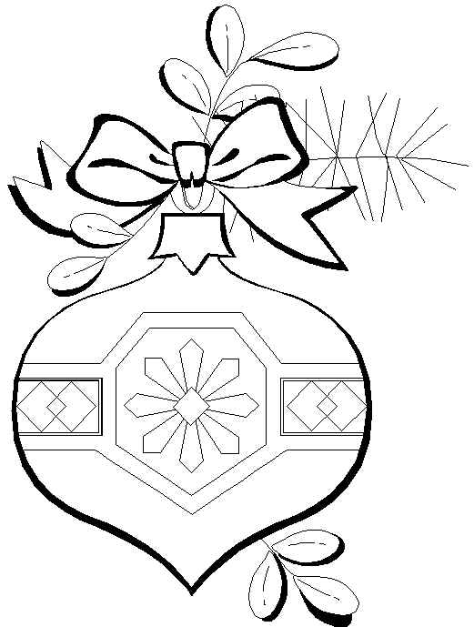 521x689 Christmas Coloring Pages For Kindergarten Free Coloring Pages