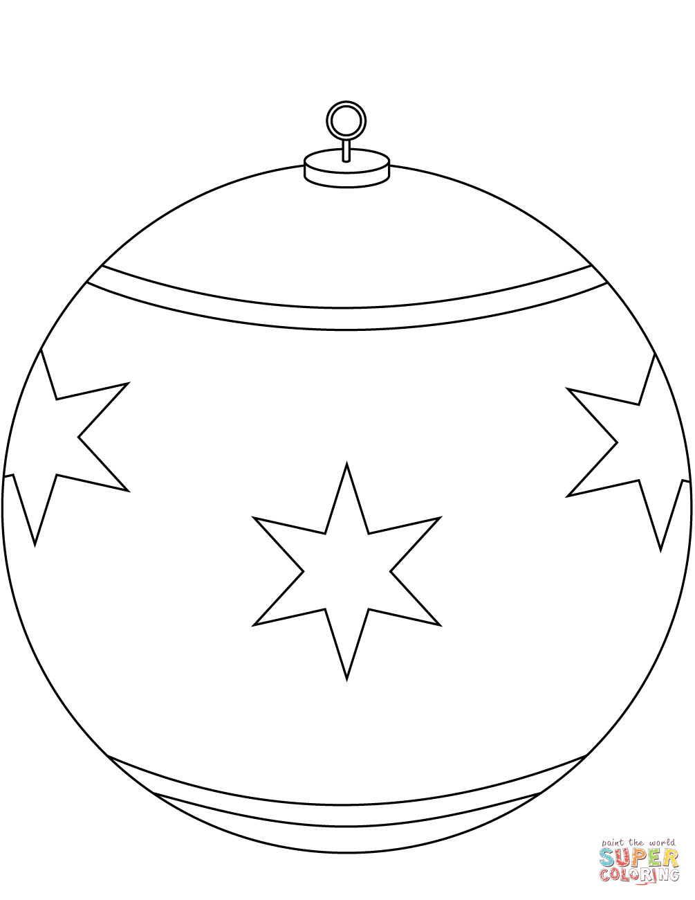 Best Of Christmas Ornaments Coloring Pages Printable Glum Me 1005x1300 Best Of Christmas Ornaments Coloring Pages Printable Glum Me