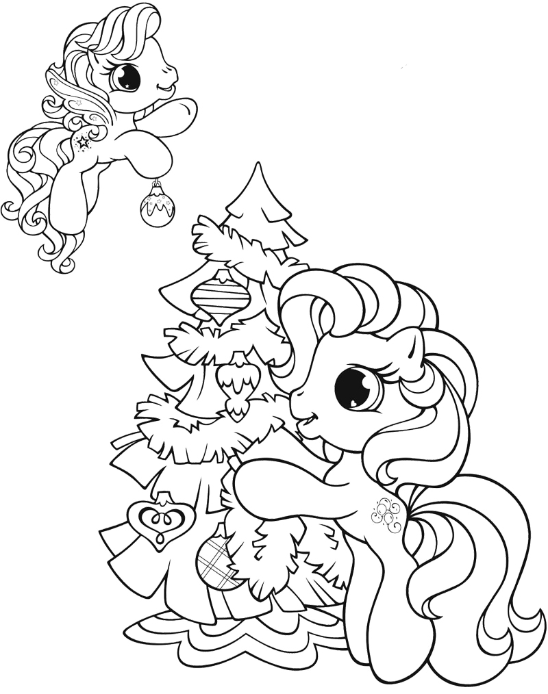 Christmas Party Invitation Reindeer Coloring Page 800x1014 Christmas Party Invitation Reindeer Coloring Page