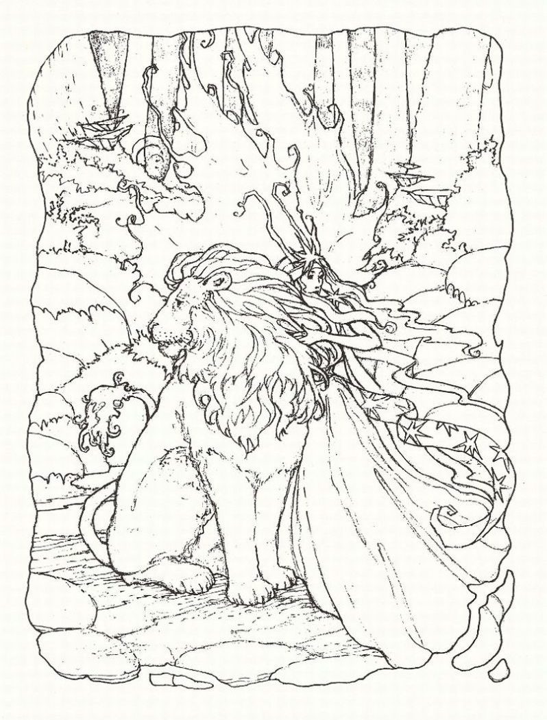 Fairy Themed Party Coloring Page Elf For Kids Sensational Adults 798x1050 Fairy Themed Party Coloring Page Elf For Kids Sensational Adults
