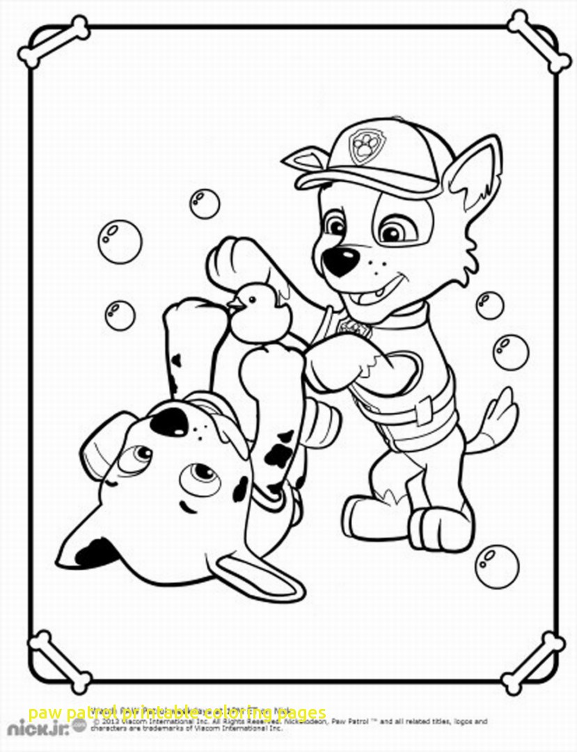 Paw Patrol Christmas Party Coloring Page Pages 829x1080 Paw Patrol Christmas Party Coloring Page Pages