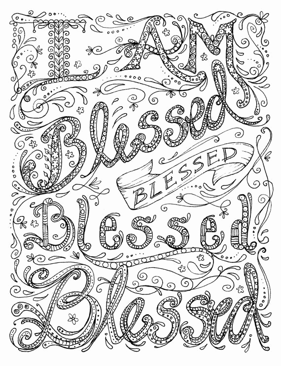Christmas Coloring Pages Christmas Party Coloring Pages Ohmygirl.us 570x741 Christmas Coloring Pages Christmas Party Coloring Pages Ohmygirl.us