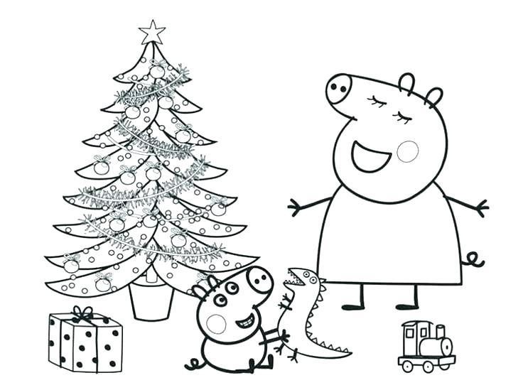 Coloring Pages Peppa Pig Pig Coloring Pages To Print Pig Coloring 736x549 Coloring Pages Peppa Pig Pig Coloring Pages To Print Pig Coloring
