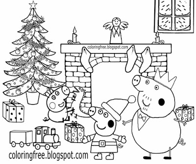 Free Coloring Pages Printable Pictures To Color Kids Drawing Ideas 400x334 Free Coloring Pages Printable Pictures To Color Kids Drawing Ideas