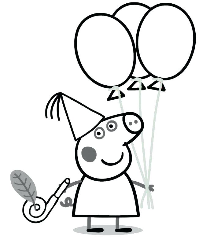 Peppa Pig Coloring Page Large Size Of Pig Coloring Page 700x798 Peppa Pig Coloring Page Large Size Of Pig Coloring Page