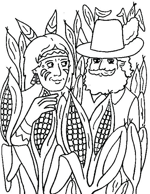 Inspiring Placemat Coloring Page Coloring For Adults Christmas 500x644 Inspiring Placemat Coloring Page Coloring For Adults Christmas