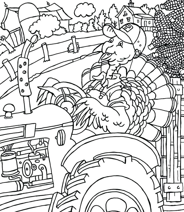 Inspiring Placemat Coloring Page Printable Hidden Picture Puzzles 736x851 Inspiring Placemat Coloring Page Printable Hidden Picture Puzzles