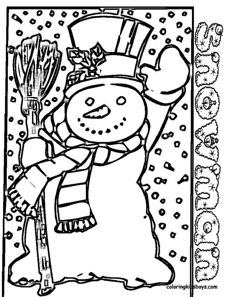 77 Best Coloring Pages For The Boys Images On Adult 736x952 77 Best Coloring Pages For The Boys Images On Adult