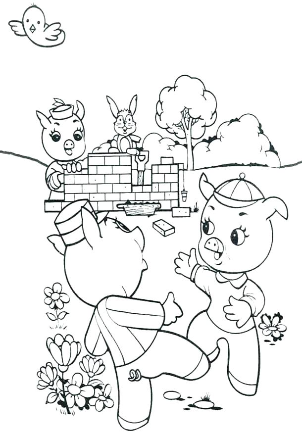 Little Bear Coloring Pages Polar Bear Coloring Pages Free Bear 610x883 Little Bear Coloring Pages Polar Bear Coloring Pages Free Bear