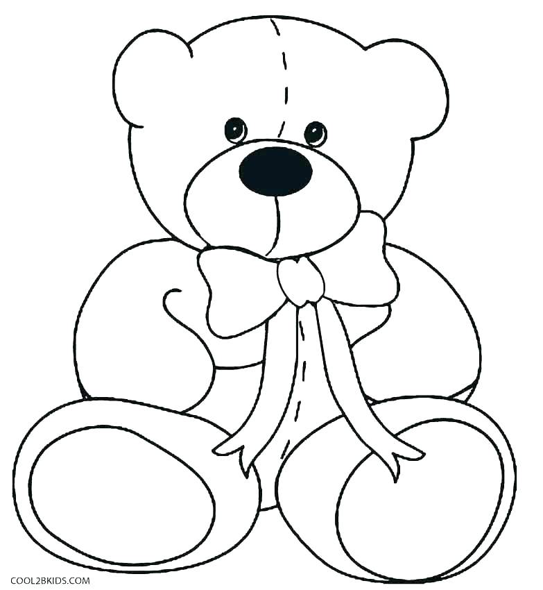 Polar Bears Coloring Pages Bear Coloring Pages Incredible Design 783x850 Polar Bears Coloring Pages Bear Coloring Pages Incredible Design