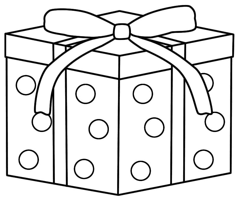 Coloring Page Christmas Coloring Pages 800x677 Coloring Page Christmas Coloring Pages