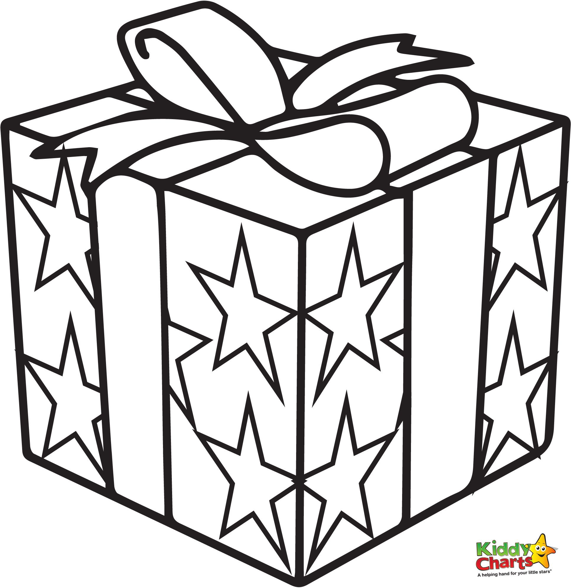 Present Coloring Pages Christmas Fun, Coloring Books And Xmas 1934x1989 Present Coloring Pages Christmas Fun, Coloring Books And Xmas