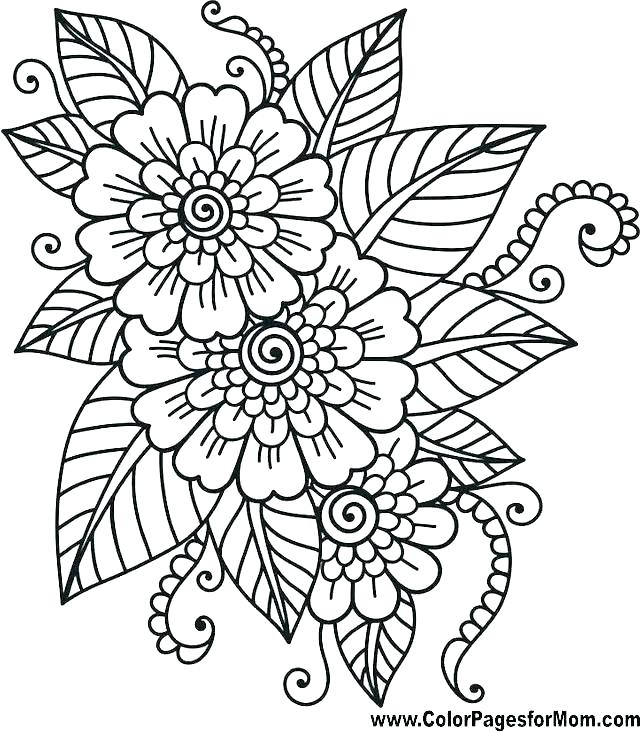 Christmas Print Out Coloring Pages Print Out Coloring Pages 640x732 Christmas Print Out Coloring Pages Print Out Coloring Pages