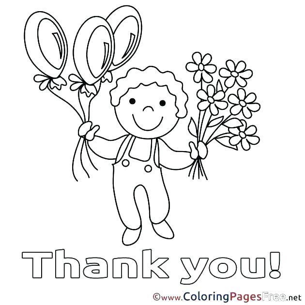 Coloring Pages Christmas Printable Coloring Thank You Coloring 630x630 Coloring Pages Christmas Printable Coloring Thank You Coloring