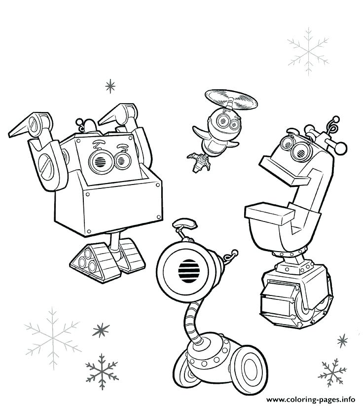 Free Printable Christmas Coloring Pages For Adults Only 736x823 Free Printable Christmas Coloring Pages For Adults Only