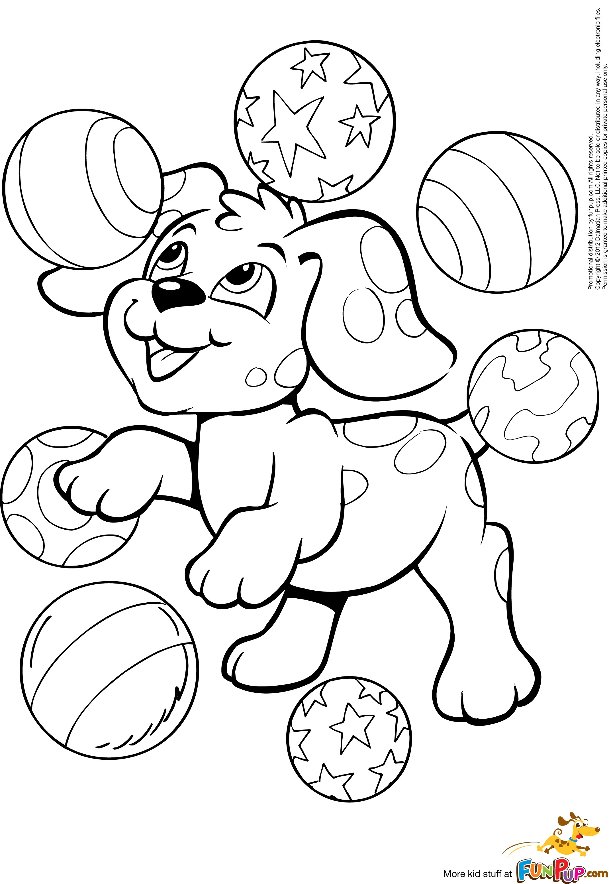 2138x3101 Fresh Puppy Coloring Pages Printable Free Printable Coloring Page