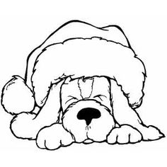 236x236 Kleurplaat Lady En De Vagebond