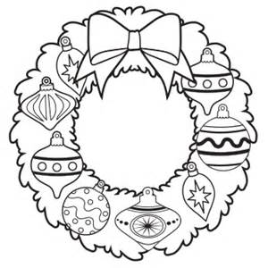 300x300 Coloring Pages For Kids Santa Letters Free N Fun Christmas