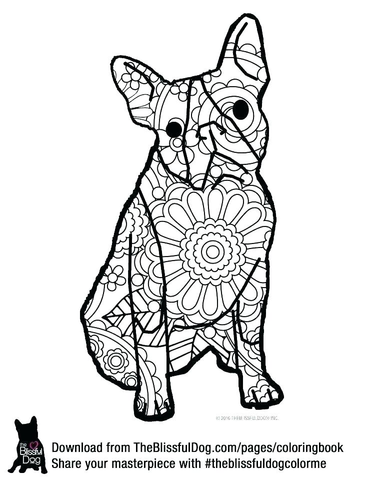 German Shepherd Coloring Pages Coloring Pages Shepherd Coloring 736x952 German Shepherd Coloring Pages Coloring Pages Shepherd Coloring