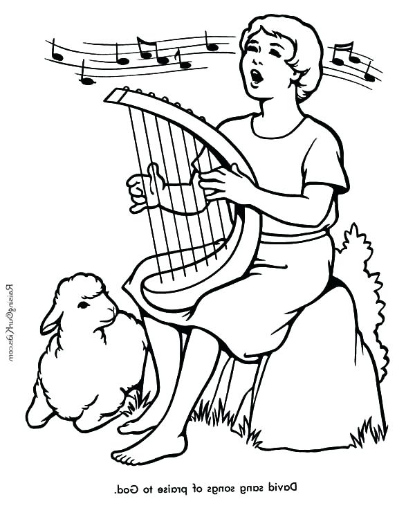 Inspirational Good Shepherd Coloring Pages Free Or The Shepherd 600x734 Inspirational Good Shepherd Coloring Pages Free Or The Shepherd
