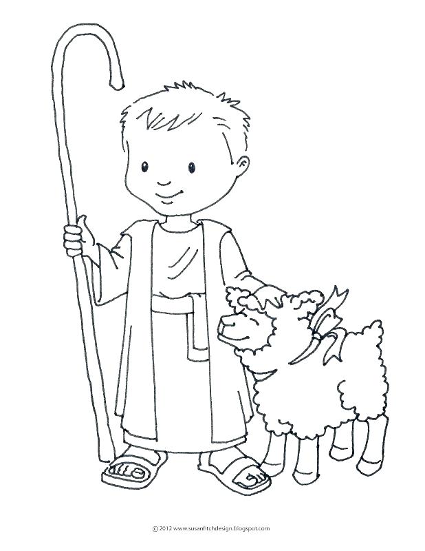 Coloring Page Sheep Shepherd And Sheep Coloring Sheets Coloring 618x800 Coloring Page Sheep Shepherd And Sheep Coloring Sheets Coloring