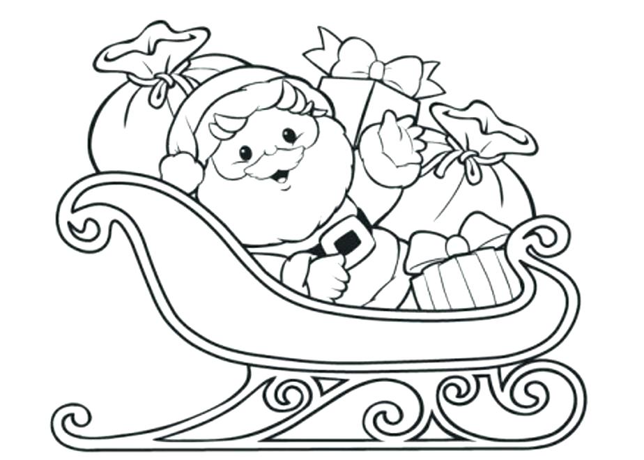 924x660 Christmas Coloring Pages Rudolph Coloring Pics Coloring Pages