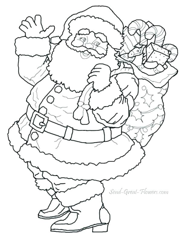 612x792 Color Pages Color Pages Color Pages Coloring Pages Coloring Home