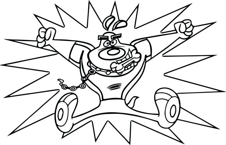 728x466 Charming Christmas Snowflakes Coloring Page Mugs And Tumblers