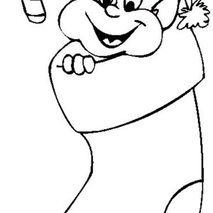 300x300 Free Printable Coloring Pages