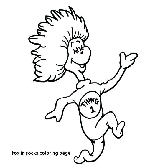 570x570 Socks Coloring Page Kid Socks Coloring Page Christmas Socks