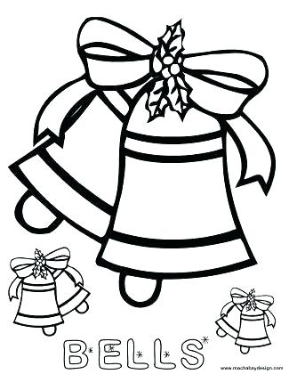 325x420 Christmas Socks Coloring Pages Coloring Pages Plus Color Book 2