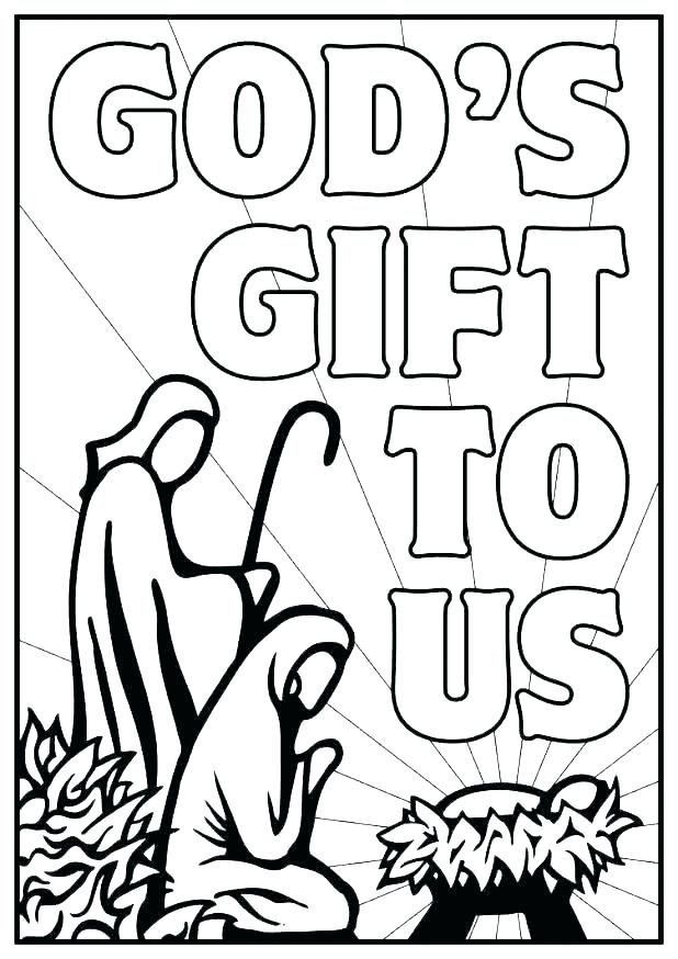 Nativity Coloring Pages Printable Nativity Coloring Pages 618x874 Nativity Coloring Pages Printable Nativity Coloring Pages