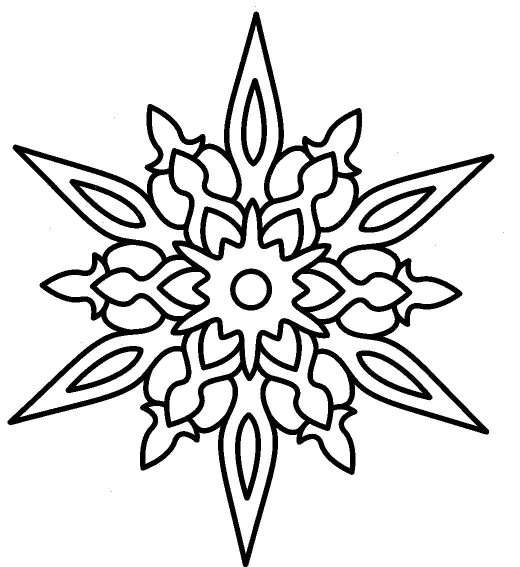 1040x1134 Christmas Star And Hard Earned Coloring Page Christmas