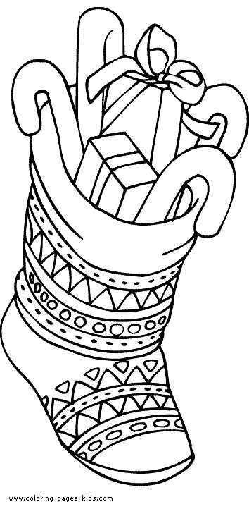 22 Best Addison Christmas Images On Coloring Pages 354x722 22 Best Addison Christmas Images On Coloring Pages