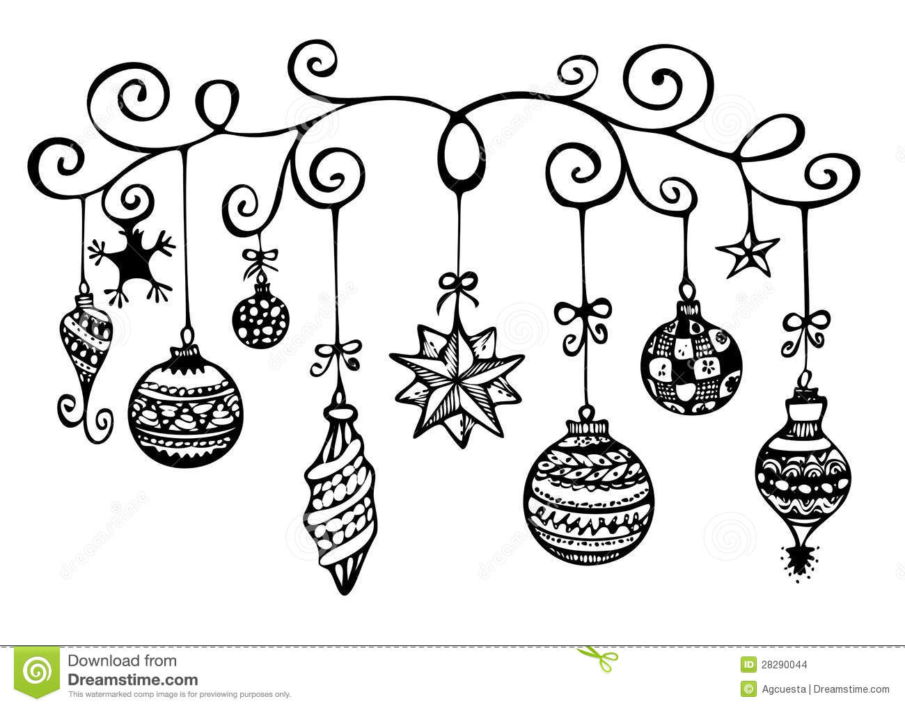 Christmas Stocking Coloring Pages Printable Fancy Christmas 1300x1018 Christmas Stocking Coloring Pages Printable Fancy Christmas