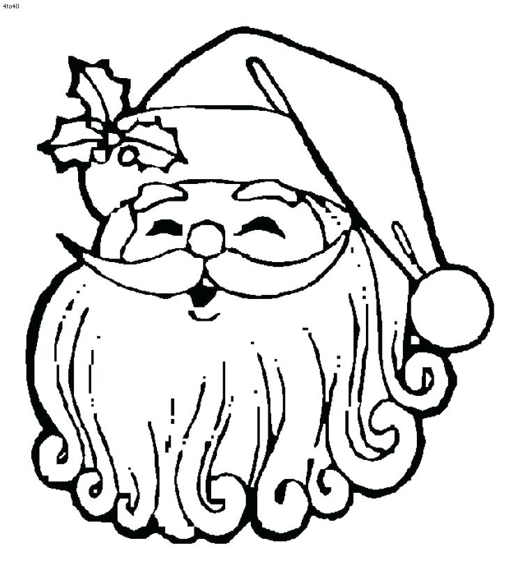 Free Printable Coloring Pages For Kids Coloring Pages Printable 736x812 Free Printable Coloring Pages For Kids Coloring Pages Printable