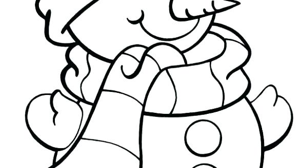 585x329 Google Image Result For D 1 0 M P 2 Christmas Stocking Color Page