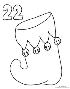 236x298 Christmas Ornaments Coloring Pages Christmas Coloring Pictures