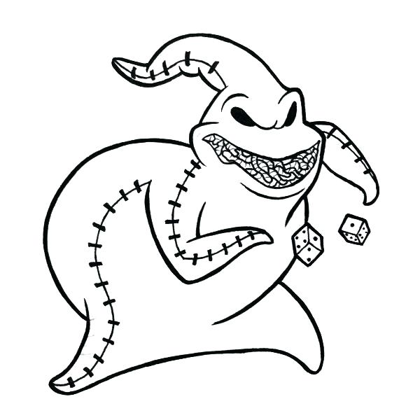 Christmas Story Coloring Pages Bible Story Bible Christmas Story 600x600 Christmas Story Coloring Pages Bible Story Bible Christmas Story