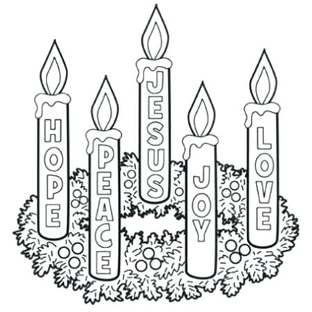 Christmas Story Coloring Pages Bible Story Joy For Everyone 450x450 Christmas Story Coloring Pages Bible Story Joy For Everyone